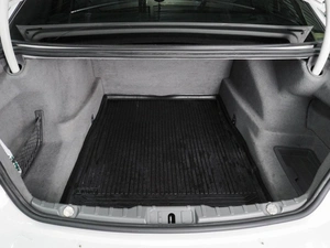 Седан BMW 7 серия 2009 года, 1599000 рублей, Воронеж