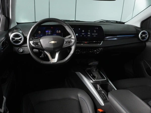 Седан Chevrolet Monza 2023 года, 1777000 рублей, Минеральные Воды