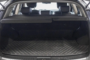 Внедорожник Infiniti FX35 2009 года, 1749000 рублей, Барнаул