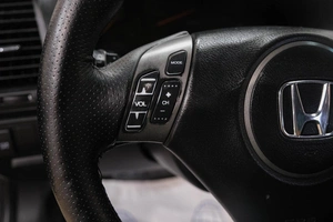 Седан Honda Accord 2005 года, 899000 рублей, Новокузнецк