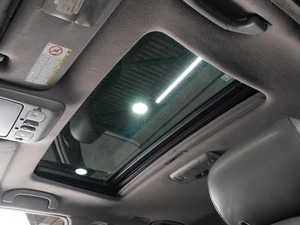 Внедорожник Lexus LX 2005 года, 2149000 рублей, Тюмень