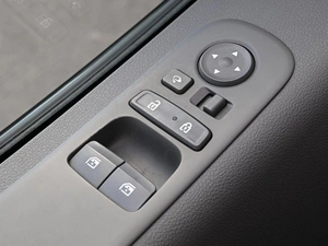 Минивэн Hyundai Staria 2021 года, 4620000 рублей, Волгоград