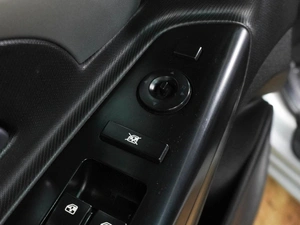 Универсал Kia Ceed 2010 года, 669000 рублей, Воронеж