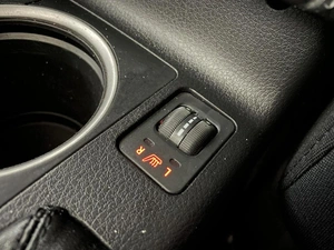 Универсал Subaru Outback 2007 года, 750000 рублей, Ярославль