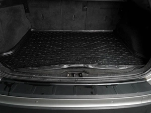 Внедорожник Volvo XC60 2011 года, 1115000 рублей, Воронеж