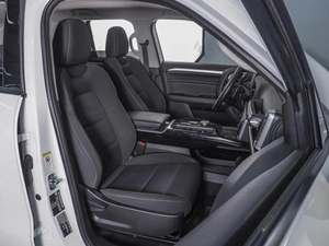Внедорожник Haval Dargo 2023 года, 2859000 рублей, Ростов-на-Дону