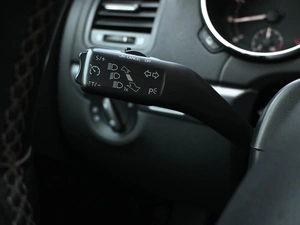 Внедорожник Skoda Yeti 2015 года, 1174000 рублей, Кирилловка