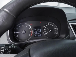 Внедорожник Hyundai Creta 2020 года, 1990000 рублей, Ростов-на-Дону