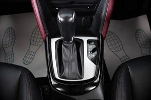 Внедорожник Mazda CX-3 2015 года, 1399000 рублей, Пермь