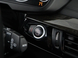 Внедорожник BMW X5 2016 года, 4177077 рублей, Москва