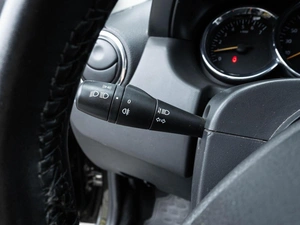 Внедорожник Renault Duster 2018 года, 1556777 рублей, Ставрополь