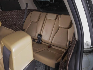 Минивэн Kia Carnival 2020 года, 4439000 рублей, Ростов-на-Дону
