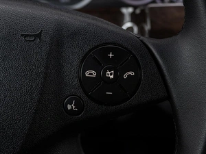 Седан Mercedes-benz E-класс 2010 года, 1380000 рублей, Краснодар