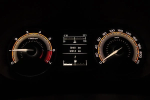 Седан ВАЗ (LADA) Vesta 2023 года, 1250000 рублей, Курск
