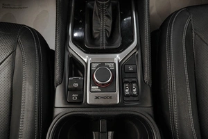 Внедорожник Subaru Forester 2018 года, 2649000 рублей, Челябинск