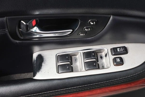 Внедорожник Lexus RX 2007 года, 1399000 рублей, Новосибирск