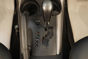 Внедорожник Toyota RAV4 2007 года, 1529000 рублей, Челябинск