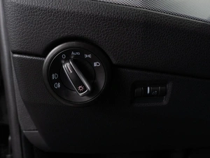 Минивэн Volkswagen Multivan 2018 года, 4770000 рублей, Тюмень