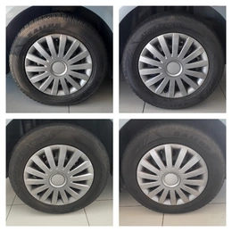 Седан Chevrolet Cruze 2011 года, 755000 рублей, Смоленск