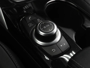 Внедорожник Infiniti QX30 2017 года, 2299000 рублей, Тюмень