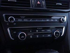 Седан Kia Optima 2017 года, 1710111 рублей, Тверь