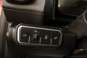 Внедорожник Haval Dargo 2023 года, 2589000 рублей, Челябинск