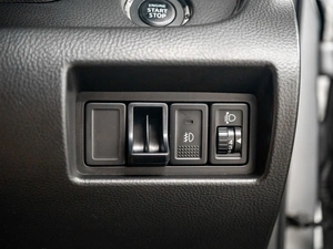 Хетчбэк Suzuki Swift 2012 года, 850000 рублей, Красноярск