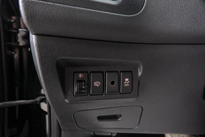 Внедорожник Nissan X-Trail 2011 года, 1449000 рублей, Красноярск