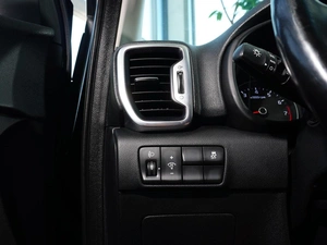 Внедорожник Kia Sportage 2018 года, 1795000 рублей, Тверь