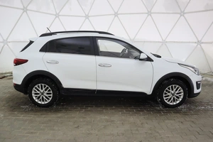 Хэтчбек Kia Rio 2019 года, 1499000 рублей, Обнинск