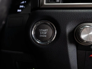 Седан Lexus GS 2014 года, 2819000 рублей, Тюмень