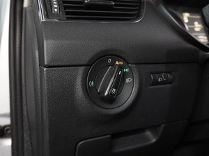 Лифтбек Skoda Octavia 2014 года, 899000 рублей, Воронеж