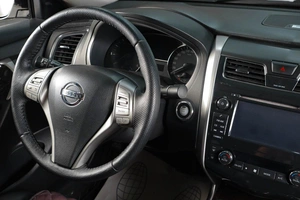 Седан Nissan Teana 2014 года, 1619000 рублей, Тюмень