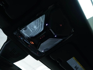 Внедорожник BMW X6 2020 года, 7599077 рублей, Москва