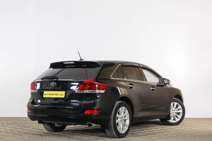 Внедорожник Toyota Venza 2013 года, 2299000 рублей, Тюмень