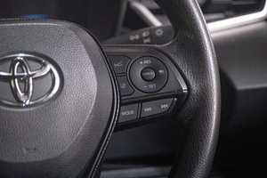 Универсал Toyota Corolla 2020 года, 1789000 рублей, Томск