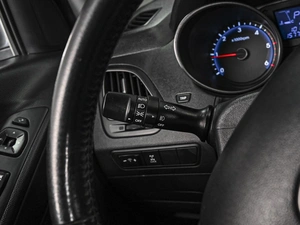 Внедорожник Hyundai Tucson 2010 года, 1170000 рублей, Ставрополь