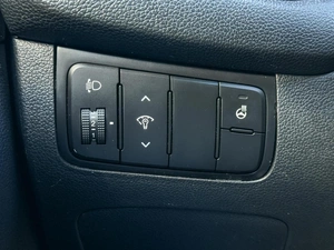 Хетчбэк Kia Ceed 2012 года, 899000 рублей, Большой Сочи