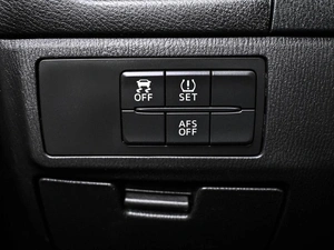 Седан Mazda 6 2012 года, 1384000 рублей, Кирилловка