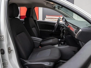 Седан Citroen C-Elysee 2013 года, 645000 рублей, Краснодар