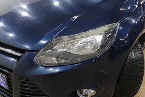 Хетчбэк Ford Focus 2012 года, 749000 рублей, Новокузнецк