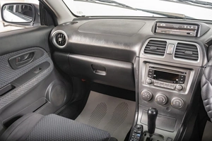 Универсал Subaru Impreza 2005 года, 589000 рублей, Томск