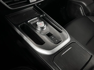 Внедорожник Haval Jolion 2023 года, 1750500 рублей, Казань
