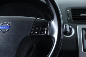 Седан Volvo S40 2012 года, 739000 рублей, Новосибирск