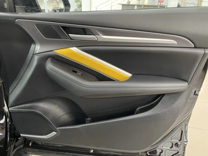 Внедорожник Haval F7x 2021 года, 2187000 рублей, Солонцы