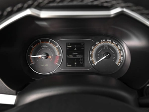 Седан ВАЗ (LADA) Vesta 2026 года, 1779000 рублей, Ставрополь