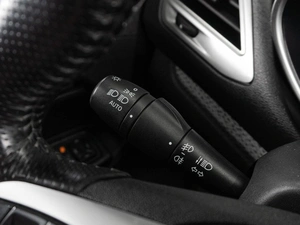 Универсал ВАЗ (LADA) Vesta 2019 года, 950000 рублей, Тюмень
