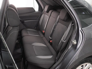 Седан ВАЗ (LADA) Granta 2019 года, 699000 рублей, Воронеж