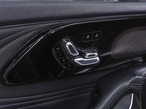 Внедорожник EXEED RX 2023 года, 3399000 рублей, Ростов-на-Дону