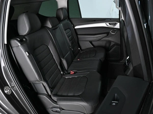 Внедорожник Volkswagen Talagon 2023 года, 4675000 рублей, Ростов-на-Дону